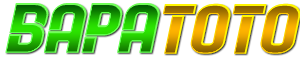BAPATOTO